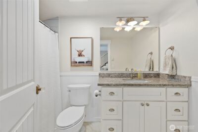 23610 94th Ave E , Graham, WA 98338 - Photo 16