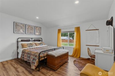 23610 94th Ave E , Graham, WA 98338 - Photo 17