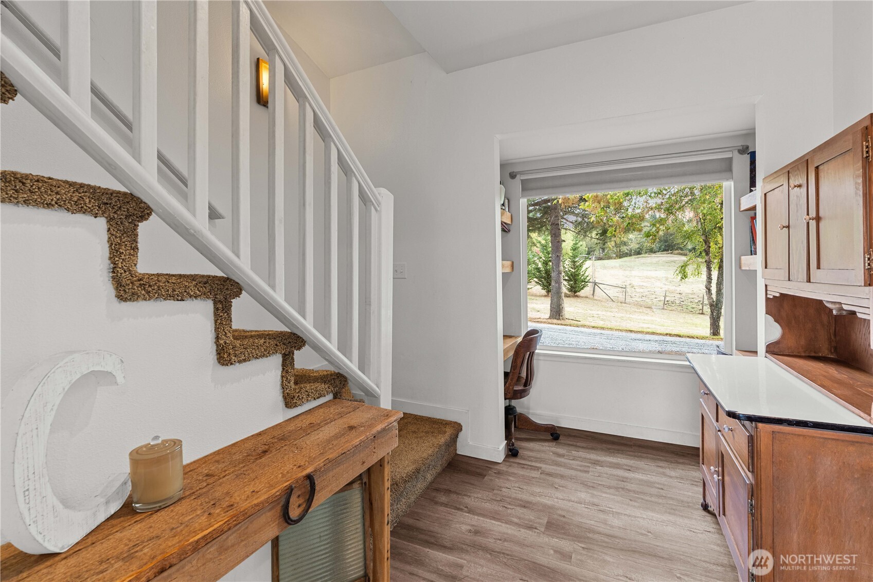 23610 94th Ave E , Graham, WA 98338