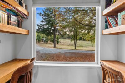 23610 94th Ave E , Graham, WA 98338 - Photo 21