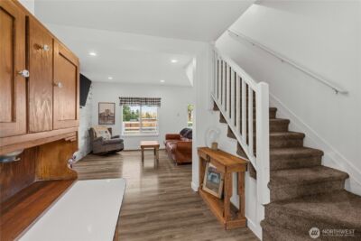 23610 94th Ave E , Graham, WA 98338 - Photo 22