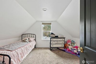 23610 94th Ave E , Graham, WA 98338 - Photo 23