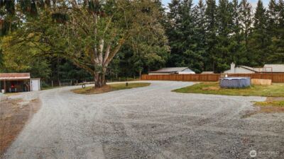 23610 94th Ave E , Graham, WA 98338 - Photo 28