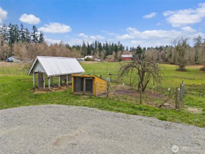 23610 94th Ave E , Graham, WA 98338 - Photo 34
