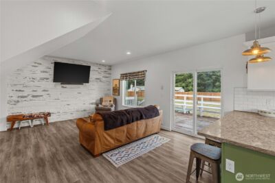 23610 94th Ave E , Graham, WA 98338 - Photo 5