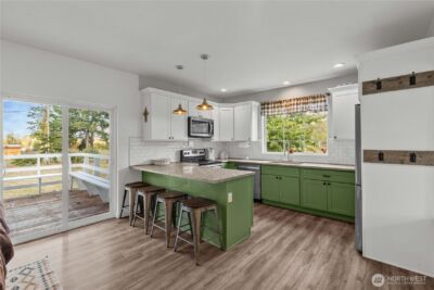 23610 94th Ave E , Graham, WA 98338 - Photo 6