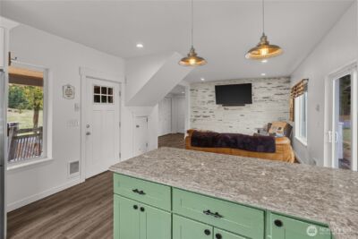 23610 94th Ave E , Graham, WA 98338 - Photo 8