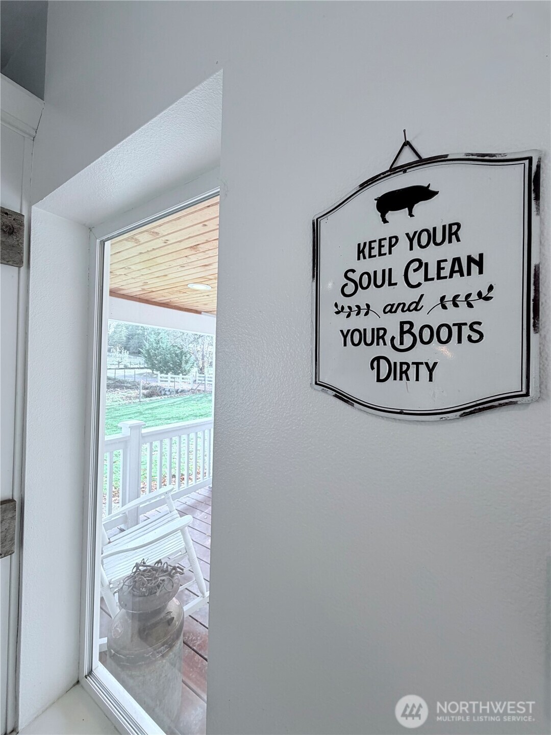 23610 94th Ave E , Graham, WA 98338