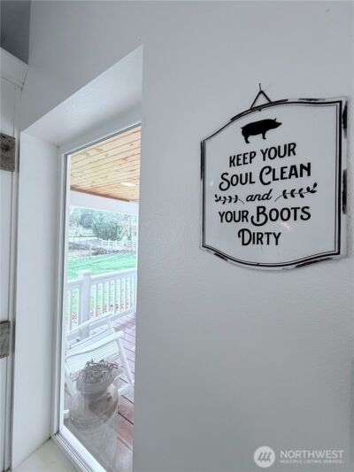 23610 94th Ave E , Graham, WA 98338 - Photo 10