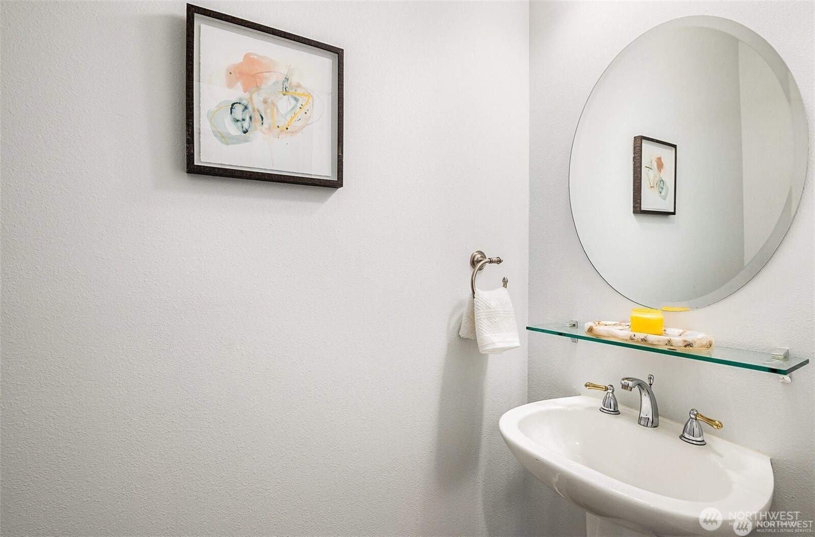 5523 Lakemont Boulevard SE #604, Bellevue, WA 98006