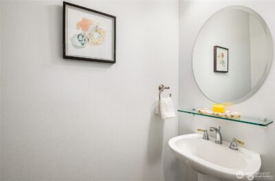 5523 Lakemont Boulevard SE #604, Bellevue, WA 98006 - Photo 14