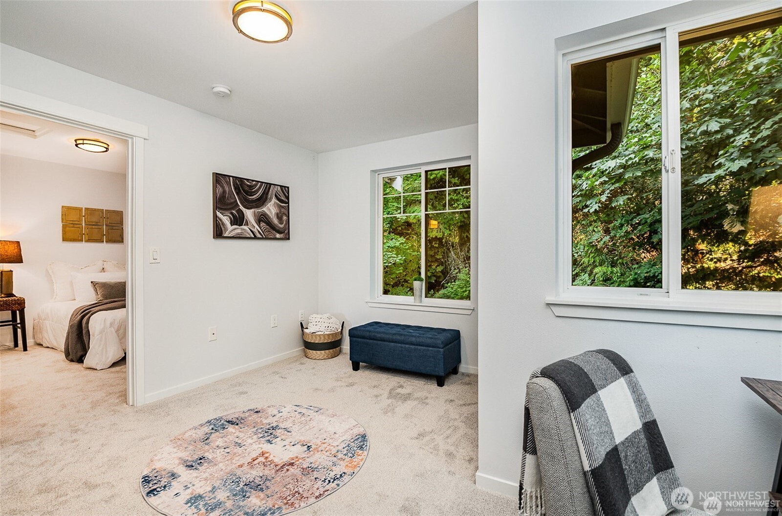 5523 Lakemont Boulevard SE #604, Bellevue, WA 98006