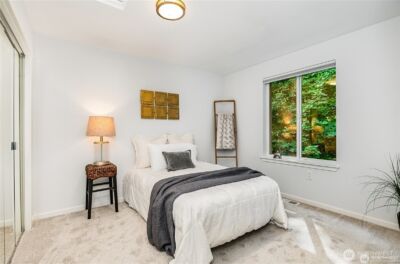 5523 Lakemont Boulevard SE #604, Bellevue, WA 98006 - Photo 17