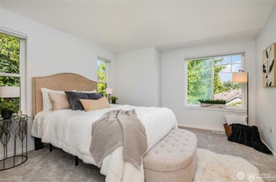 5523 Lakemont Boulevard SE #604, Bellevue, WA 98006 - Photo 20