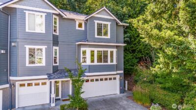 5523 Lakemont Boulevard SE #604, Bellevue, WA 98006 - Photo 2