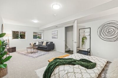 5523 Lakemont Boulevard SE #604, Bellevue, WA 98006 - Photo 26