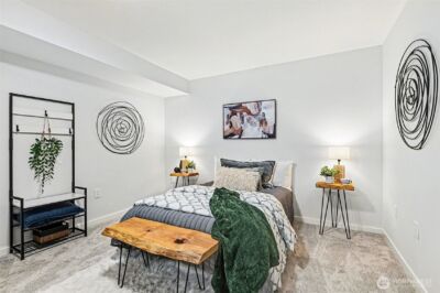 5523 Lakemont Boulevard SE #604, Bellevue, WA 98006 - Photo 28