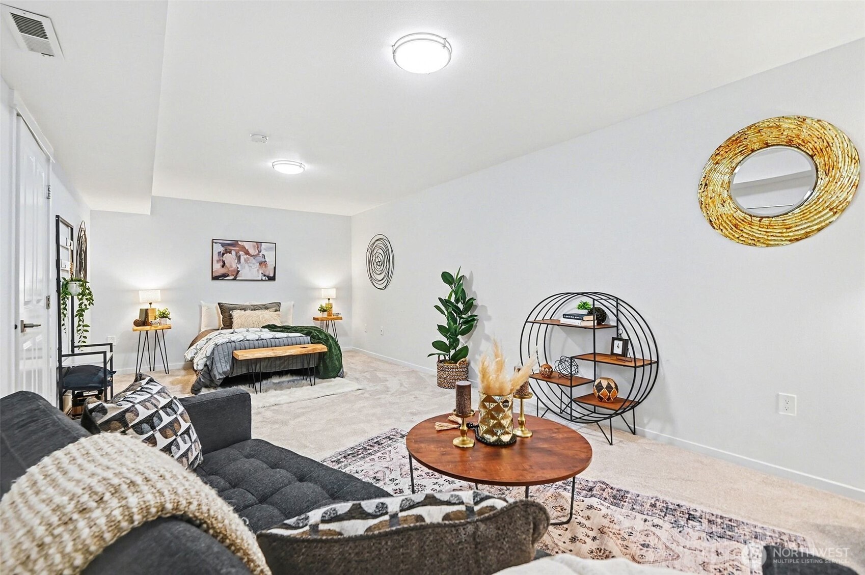 5523 Lakemont Boulevard SE #604, Bellevue, WA 98006