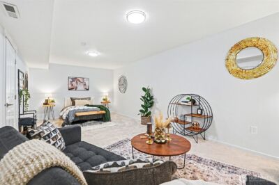 5523 Lakemont Boulevard SE #604, Bellevue, WA 98006 - Photo 29