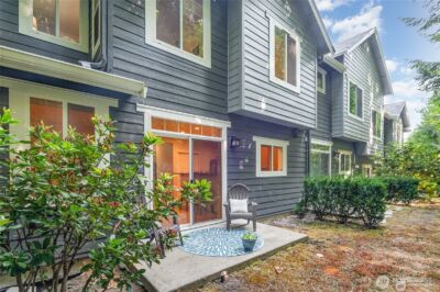 5523 Lakemont Boulevard SE #604, Bellevue, WA 98006 - Photo 30