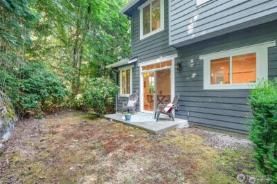 5523 Lakemont Boulevard SE #604, Bellevue, WA 98006 - Photo 31