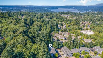 5523 Lakemont Boulevard SE #604, Bellevue, WA 98006 - Photo 34