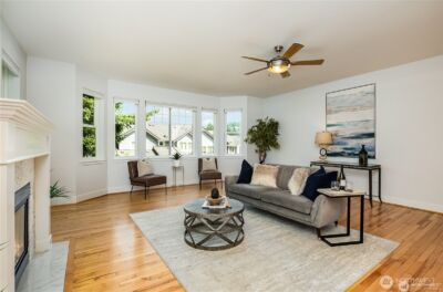 5523 Lakemont Boulevard SE #604, Bellevue, WA 98006 - Photo 6