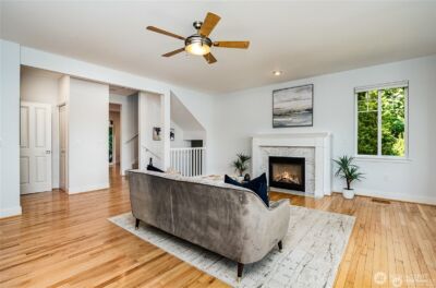 5523 Lakemont Boulevard SE #604, Bellevue, WA 98006 - Photo 7