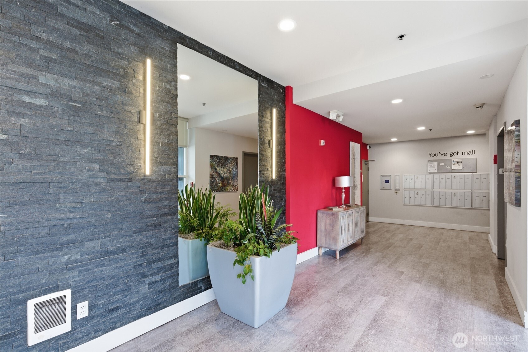 15020 Bothell Way NE #406, Lake Forest Park, WA 98155