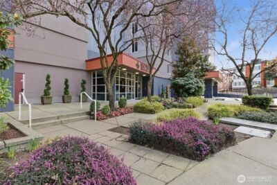 15020 Bothell Way NE #406, Lake Forest Park, WA 98155 - Photo 23