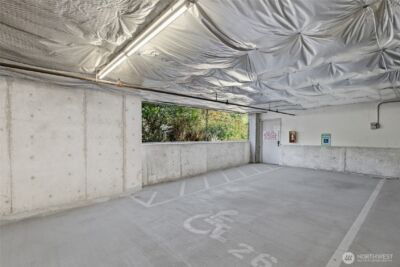 15020 Bothell Way NE #406, Lake Forest Park, WA 98155 - Photo 25