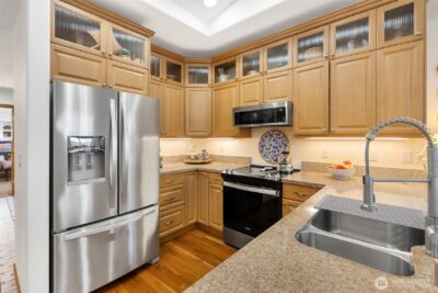 620 Sunflower Lane , Bellingham, WA 98226 - Photo 11