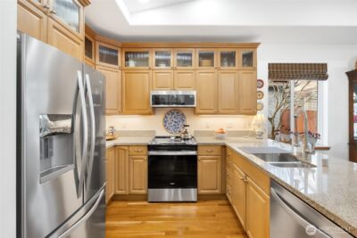 620 Sunflower Lane , Bellingham, WA 98226 - Photo 12