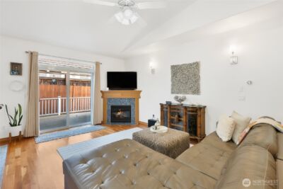 620 Sunflower Lane , Bellingham, WA 98226 - Photo 14