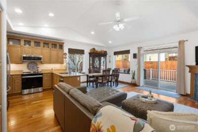 620 Sunflower Lane , Bellingham, WA 98226 - Photo 15