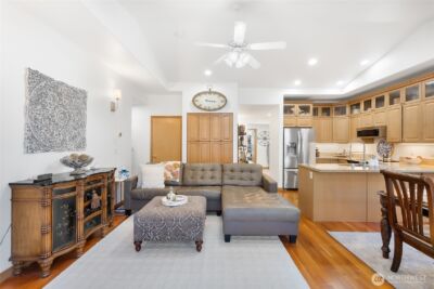 620 Sunflower Lane , Bellingham, WA 98226 - Photo 16