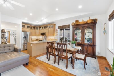 620 Sunflower Lane , Bellingham, WA 98226 - Photo 17