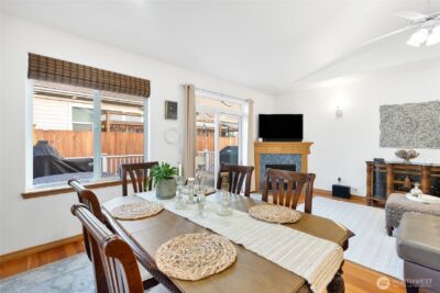 620 Sunflower Lane , Bellingham, WA 98226 - Photo 18