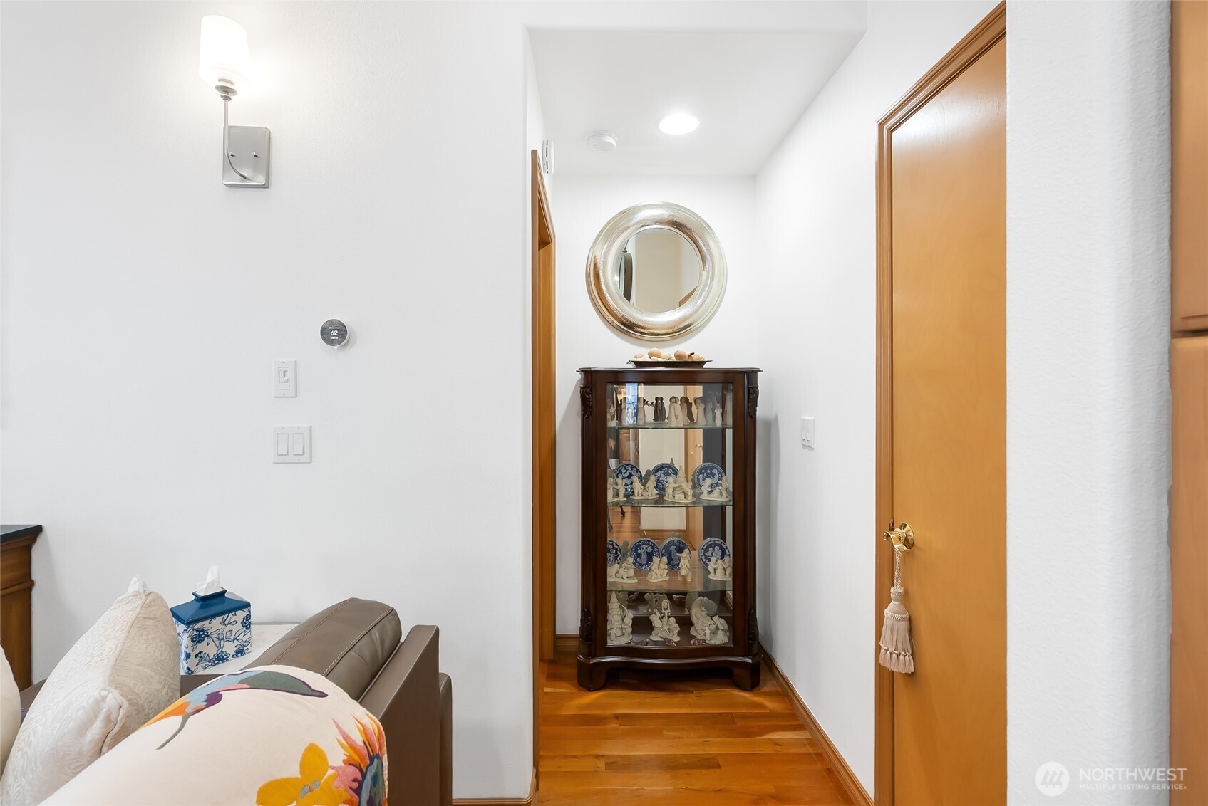 620 Sunflower Lane , Bellingham, WA 98226