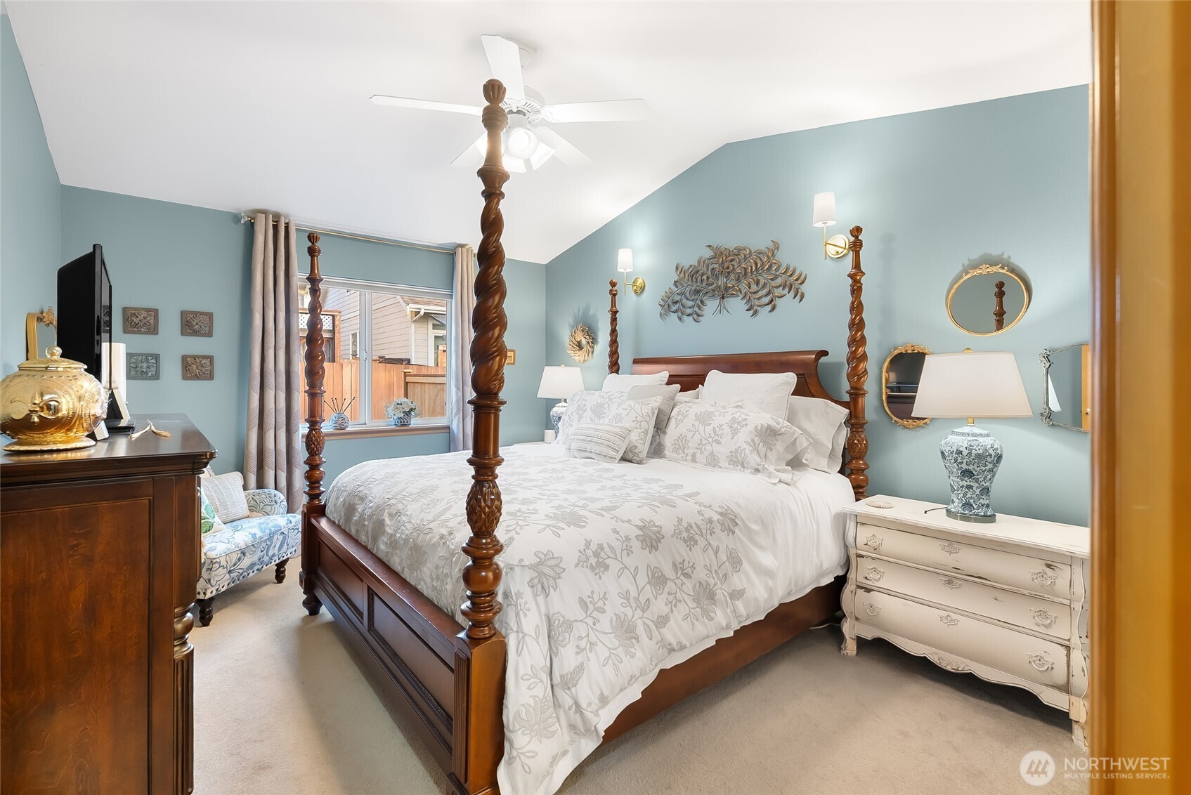 620 Sunflower Lane , Bellingham, WA 98226