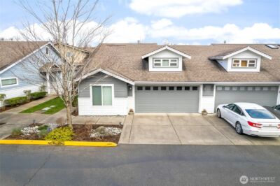 620 Sunflower Lane , Bellingham, WA 98226 - Photo 2