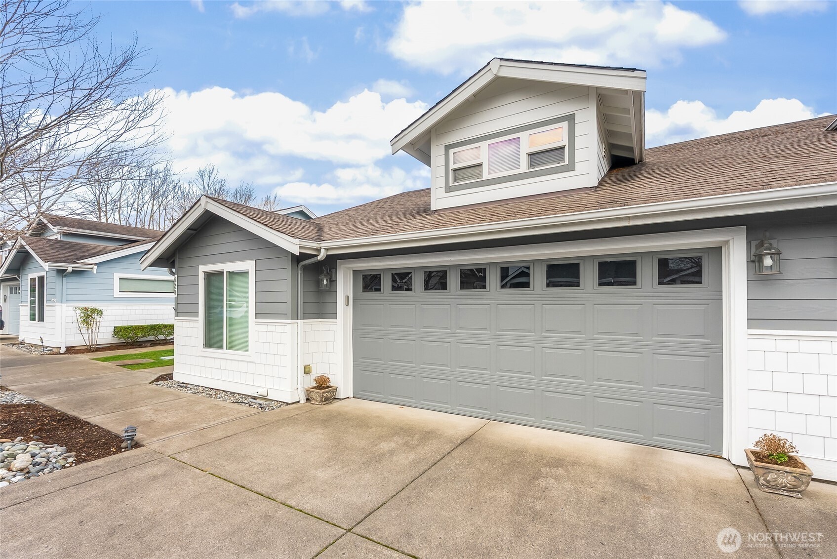 620 Sunflower Lane , Bellingham, WA 98226