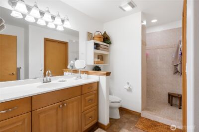 620 Sunflower Lane , Bellingham, WA 98226 - Photo 21