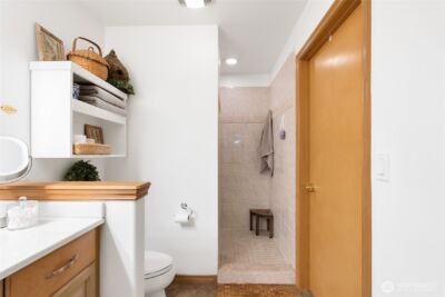 620 Sunflower Lane , Bellingham, WA 98226 - Photo 22