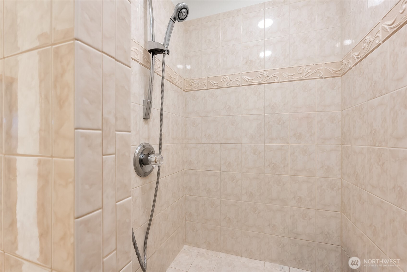 620 Sunflower Lane , Bellingham, WA 98226