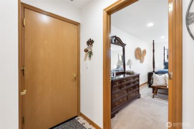 620 Sunflower Lane , Bellingham, WA 98226 - Photo 24