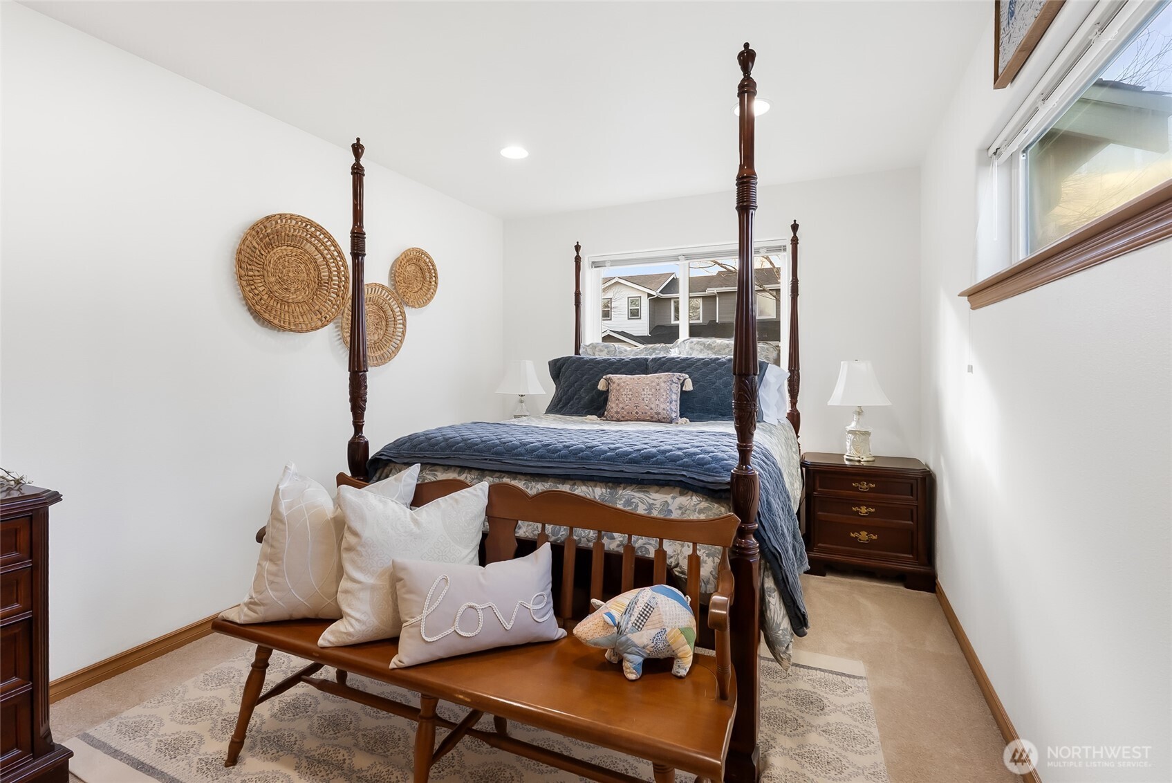 620 Sunflower Lane , Bellingham, WA 98226