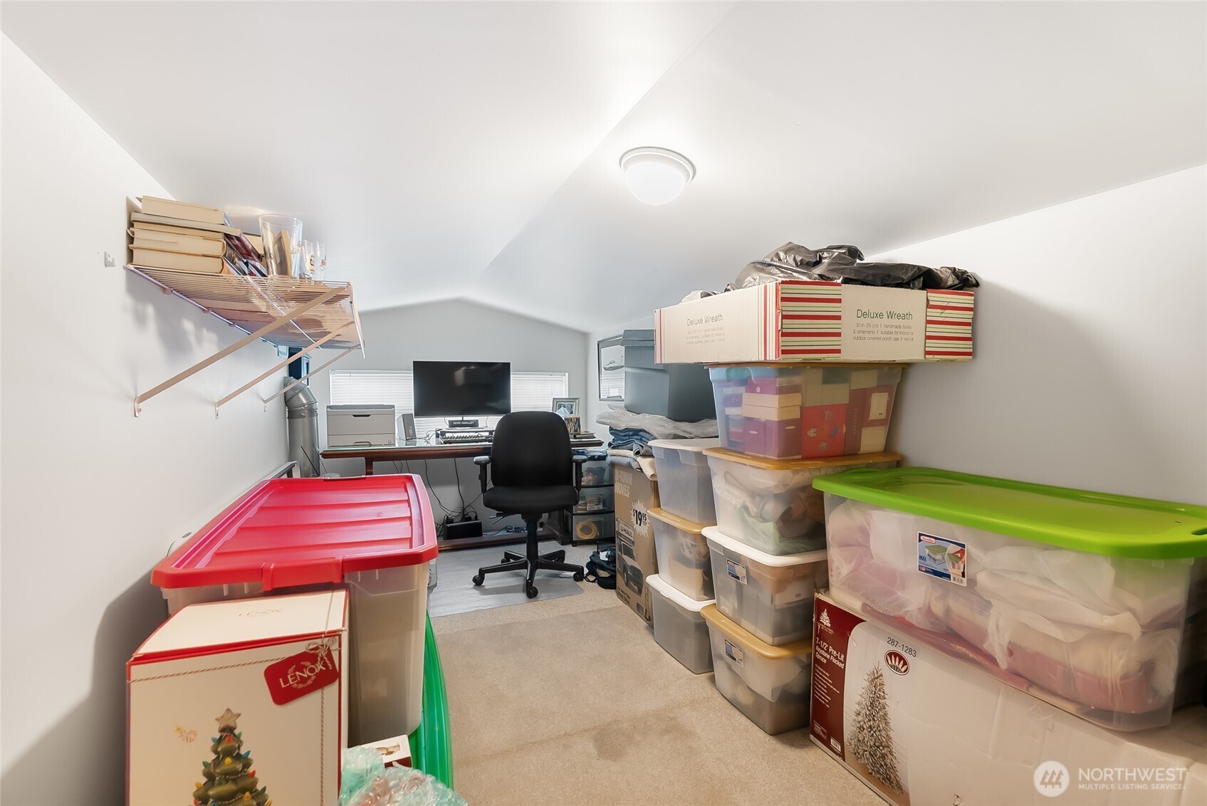 620 Sunflower Lane , Bellingham, WA 98226