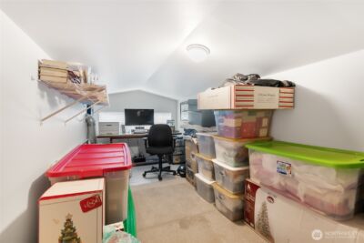 620 Sunflower Lane , Bellingham, WA 98226 - Photo 27