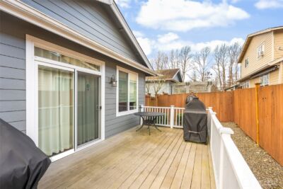 620 Sunflower Lane , Bellingham, WA 98226 - Photo 28